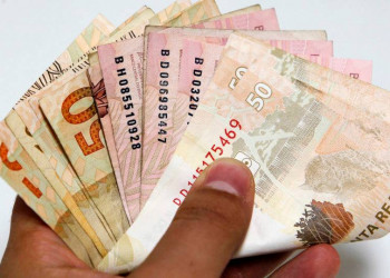 Dupla-Sena da Páscoa sorteia prêmio de R$ 30 milhões neste sábado